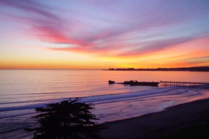 nike air 270 womens green