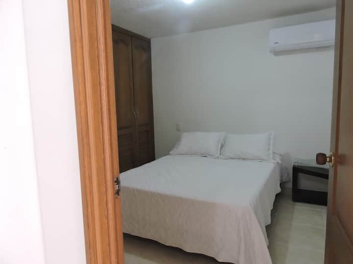 ห้องหลัก