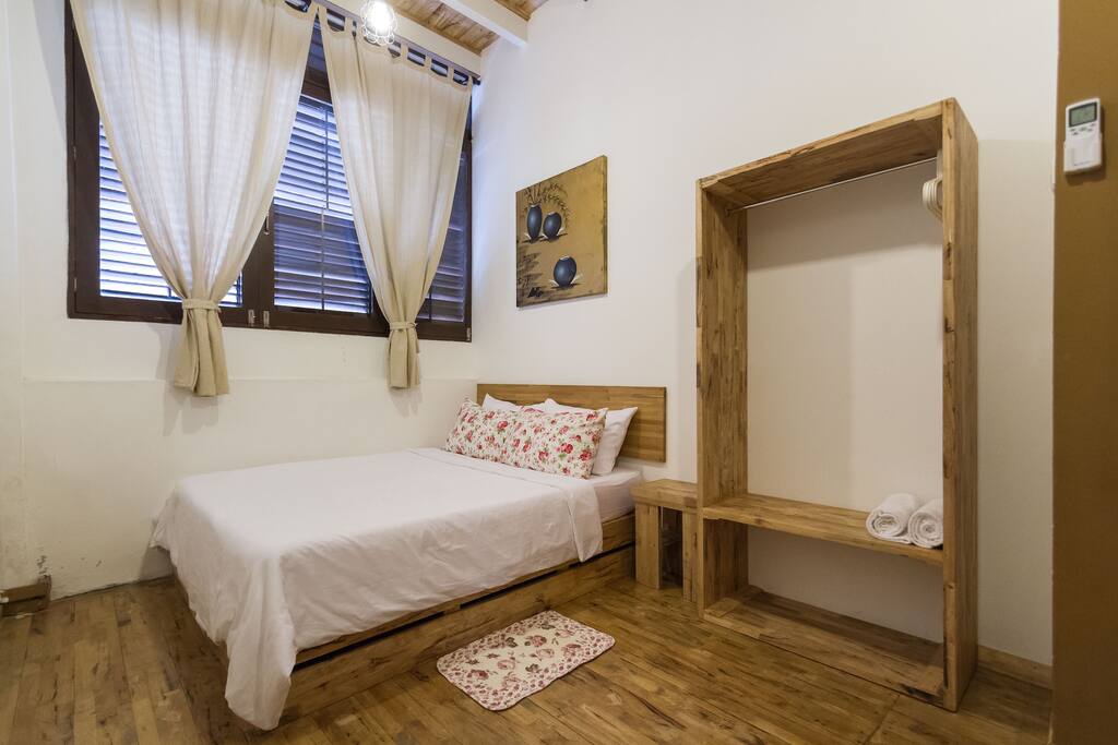 Room#2