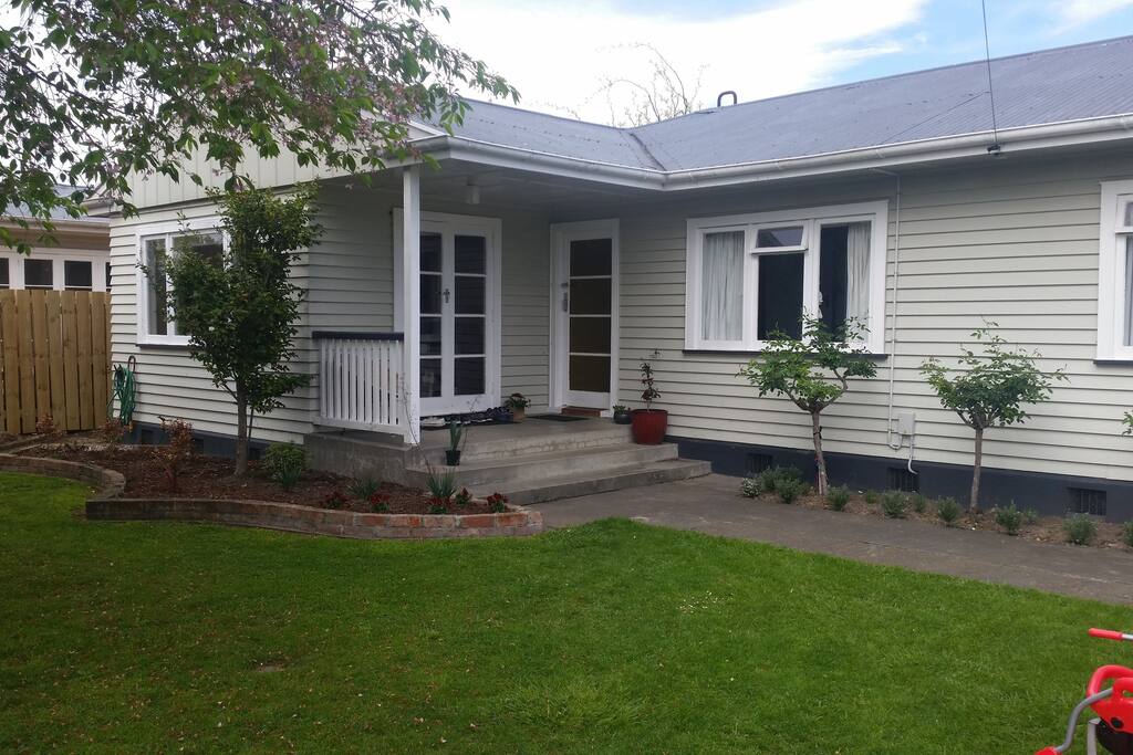 Bed House To Rent Hastings Bed House To Rent Hastings
