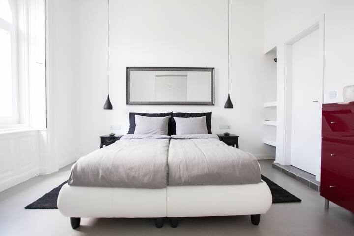 Спална соба