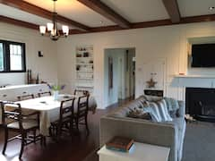 Beautiful+oceanview+suite+near+parks+%26+wineries%21