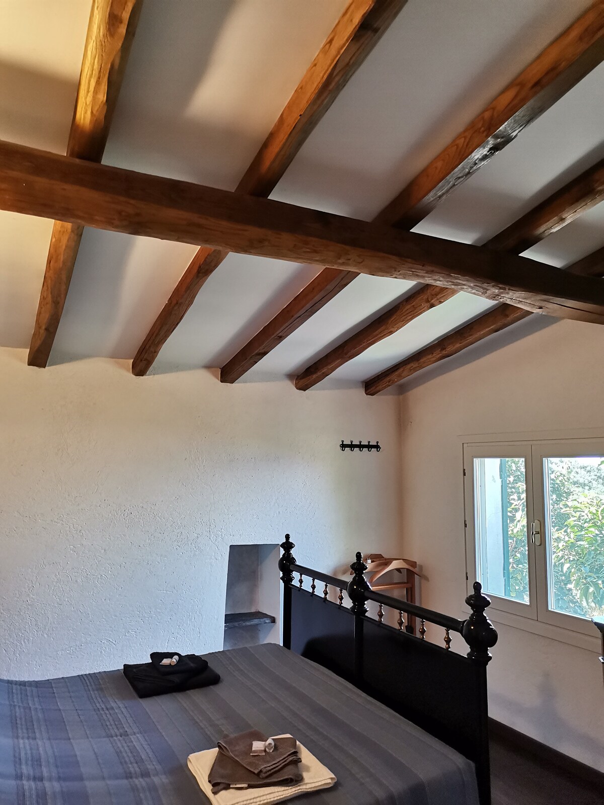 ห้องนอน2