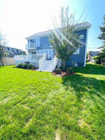 Great Island, Narragansett, RI gallery image 5