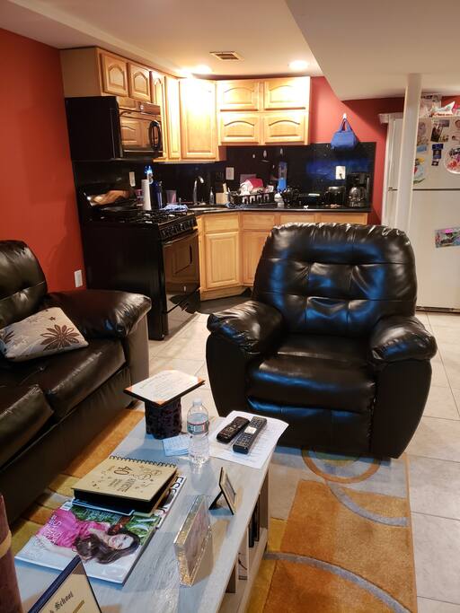 Livingroom