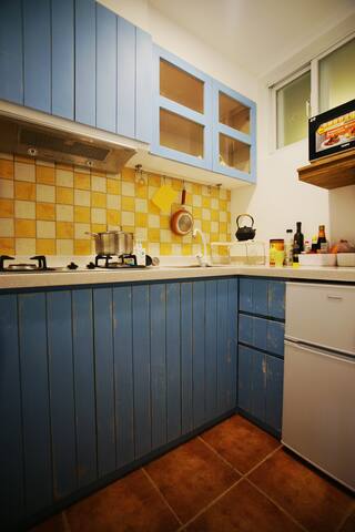 New Xīnhai MRT 2 Room apartment gallery image 3