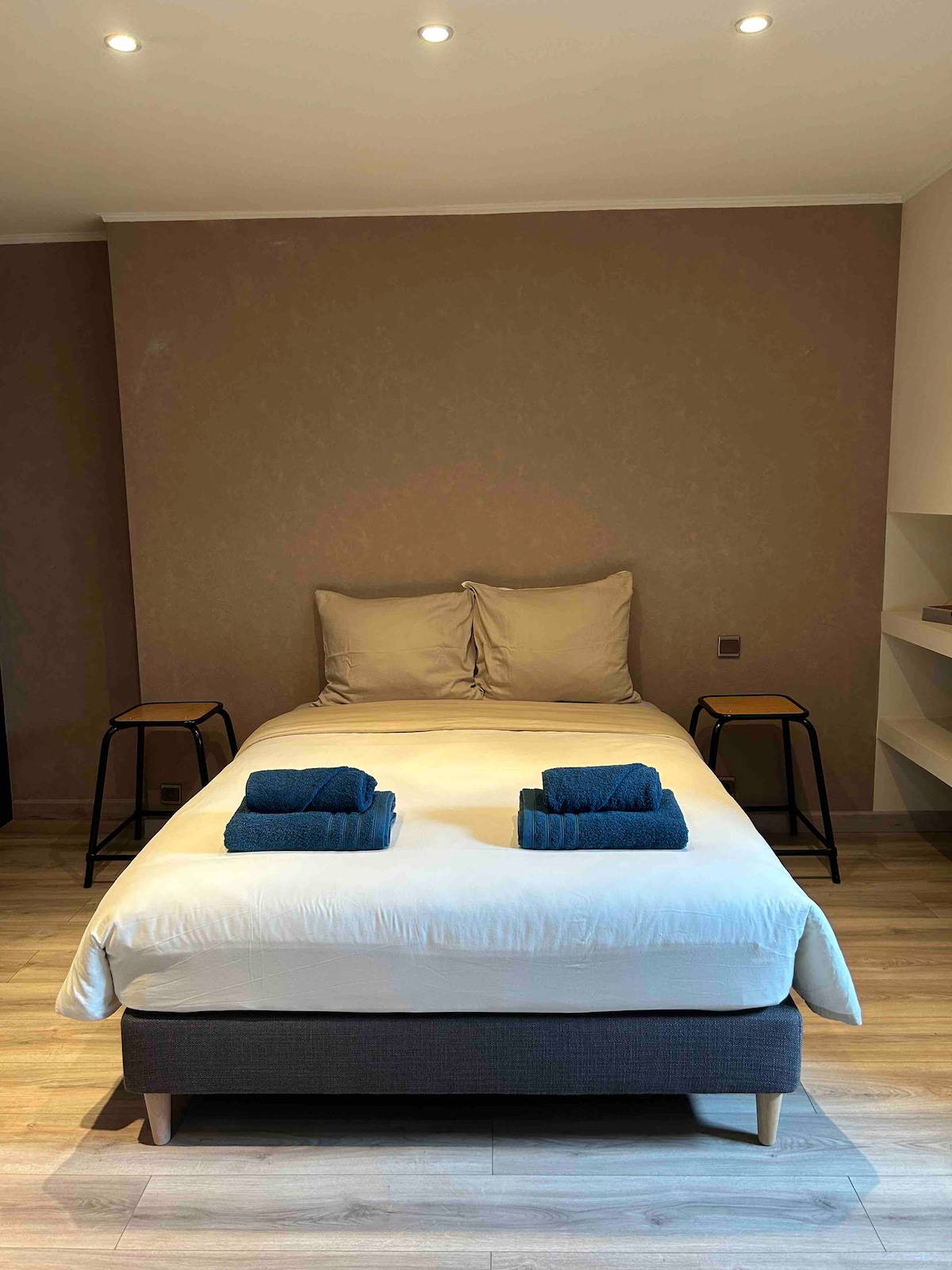 ห้องนอน4