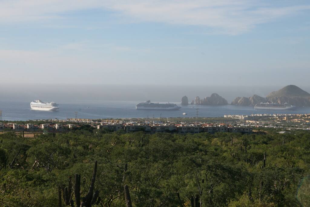 View
