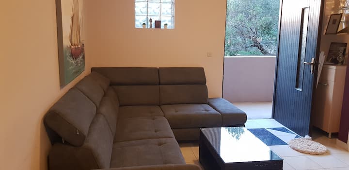 Sala