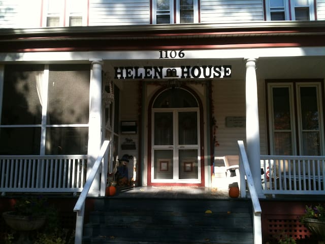 Helen House Интернет Магазин