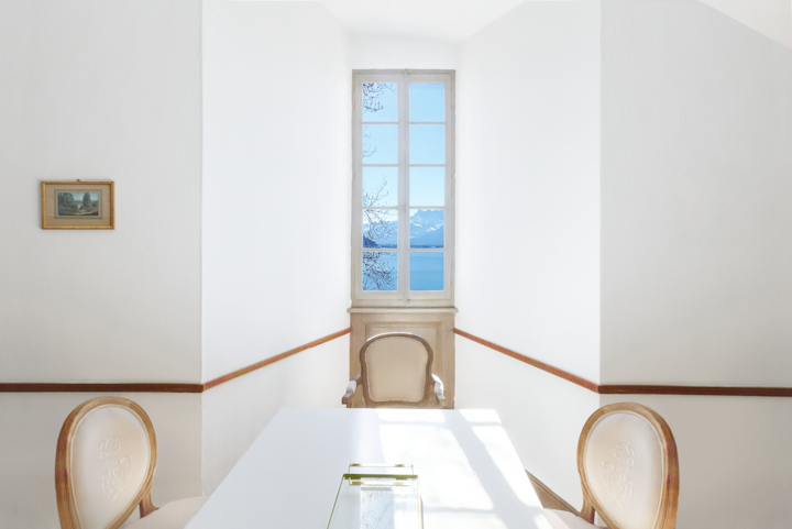 Image du logement 13
