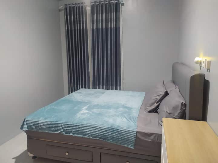 ห้องนอน4