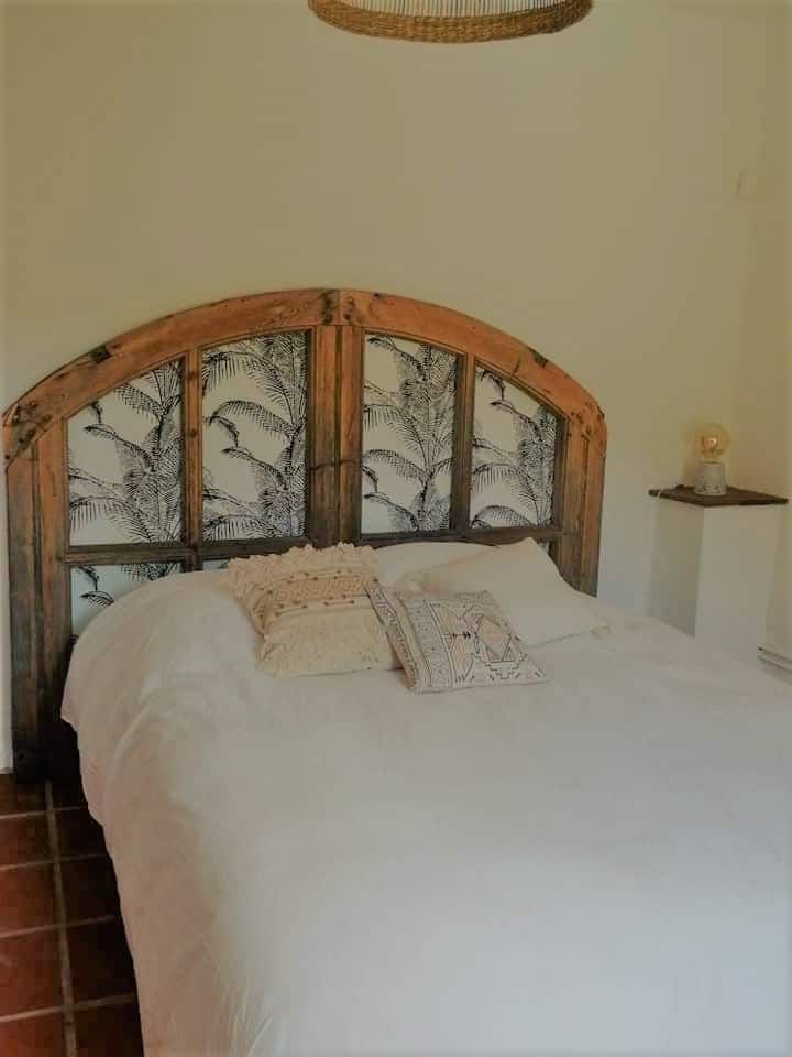 ห้องนอน4