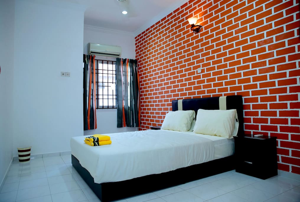 pulau pinang chat rooms Book the hotel seri malaysia pulau pinang in penang & read reviews best price guarantee located in bayan lepas, this hotel is within 1 mi (2 km) of snake temple and penang international. pulau pinang chat rooms Book the hotel seri malaysia pulau pinang in penang & read reviews best price guarantee located in bayan lepas, this hotel is within 1 mi (2 km) of snake temple and penang international.