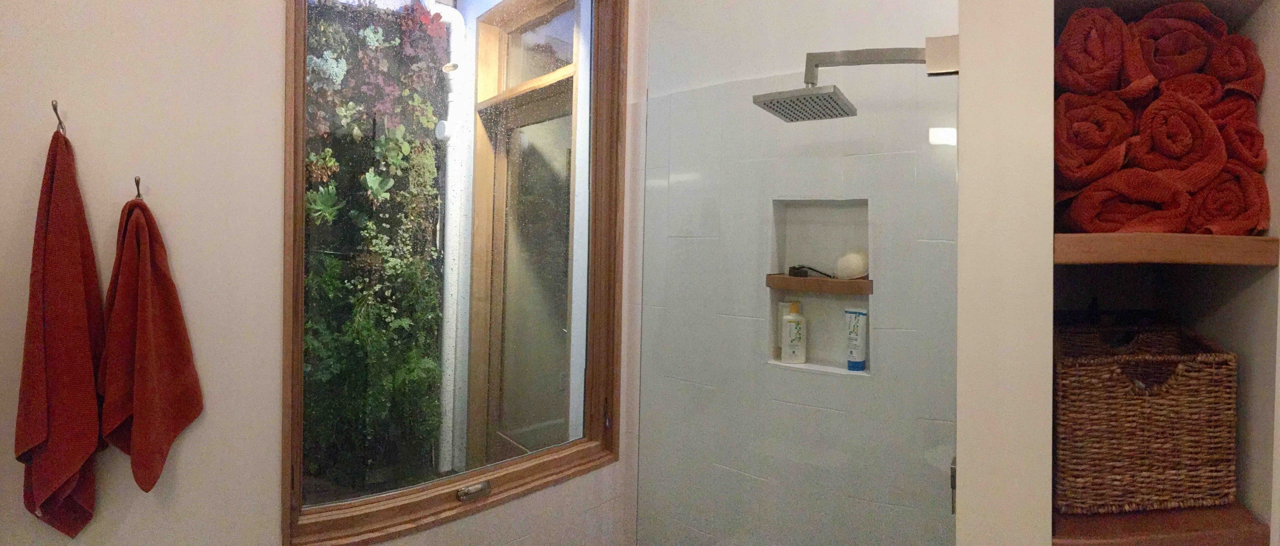 Home in San Francisco · ★4.94 · 1 bedroom · 1 bed · 1 bath - Image 18