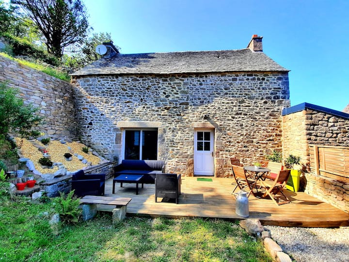 Alderney Holiday Rentals & Homes Alderney, Guernsey Airbnb