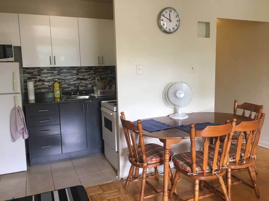 Insure My Kitchen Appliances Insure My Kitchen Appliances