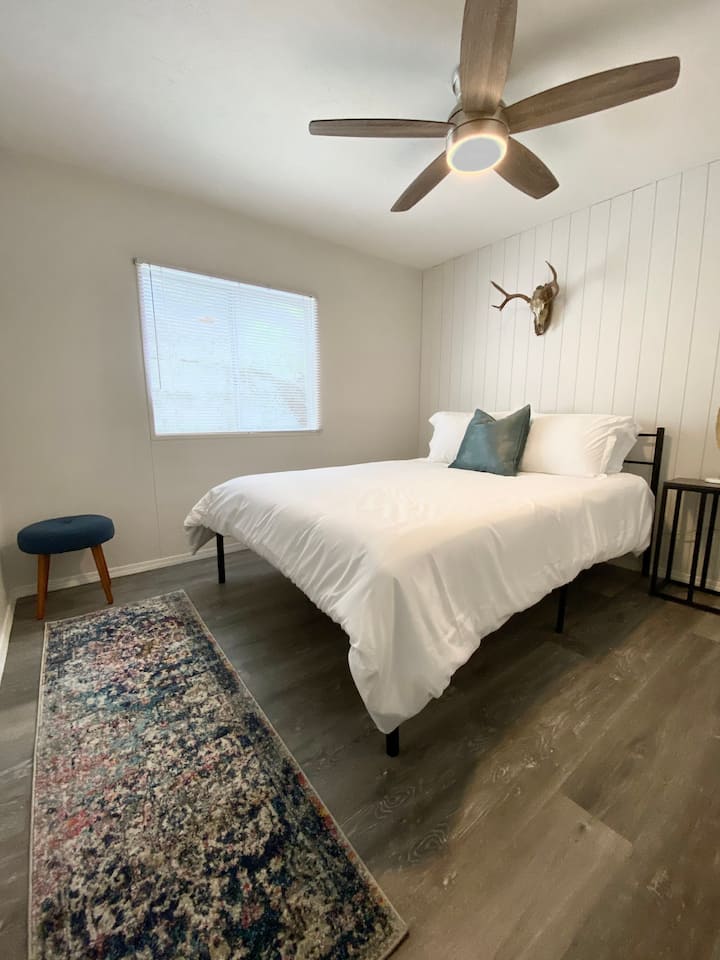 ห้องนอน1