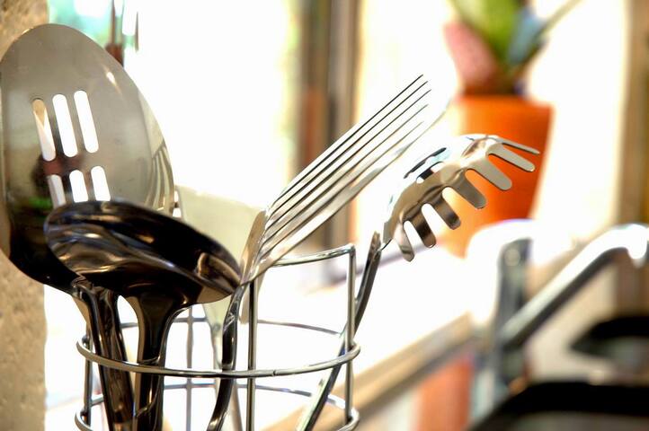 Angelica gallery image 5