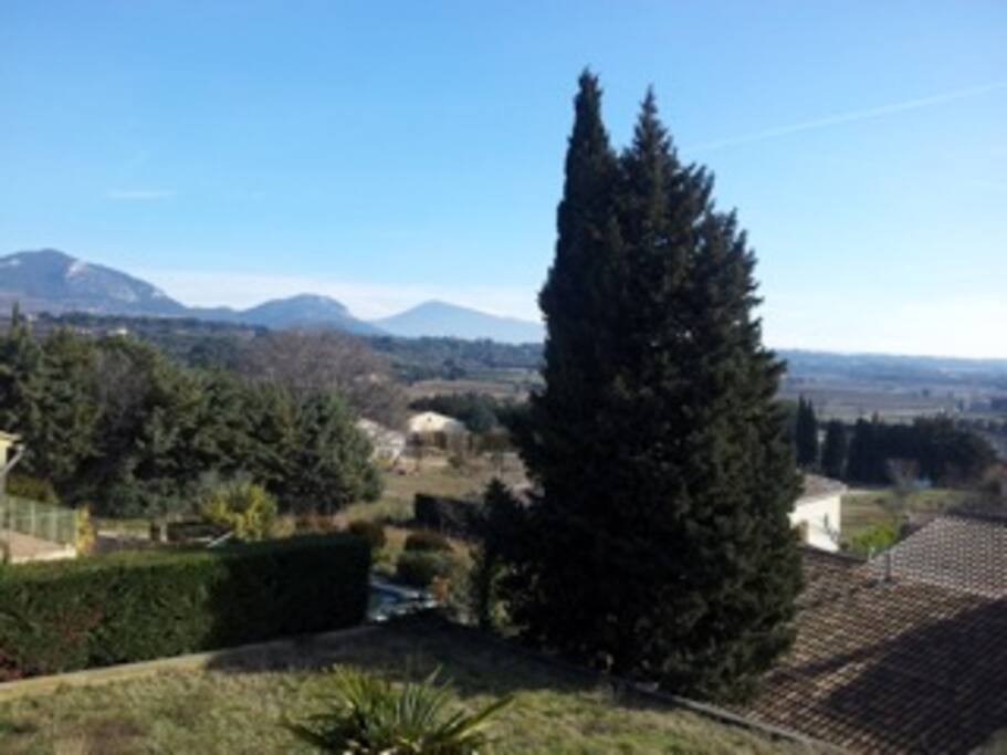 Autre vue