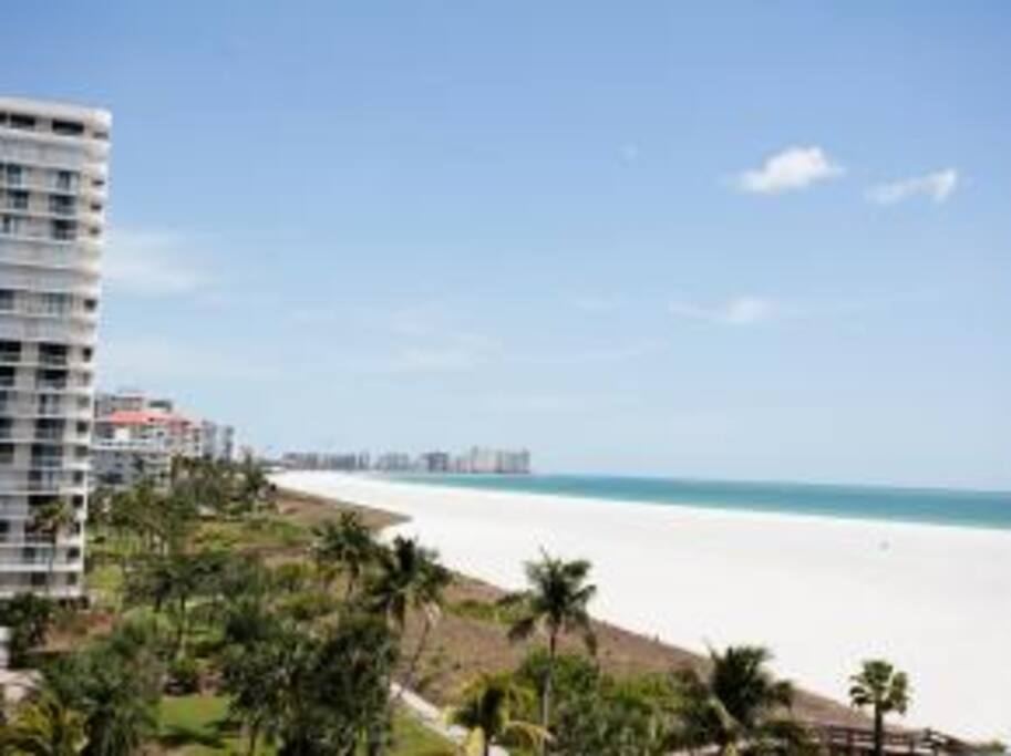 Marco Island Beach Apartments Marco Island Beach Apartments