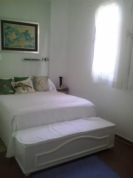 Suite 1
