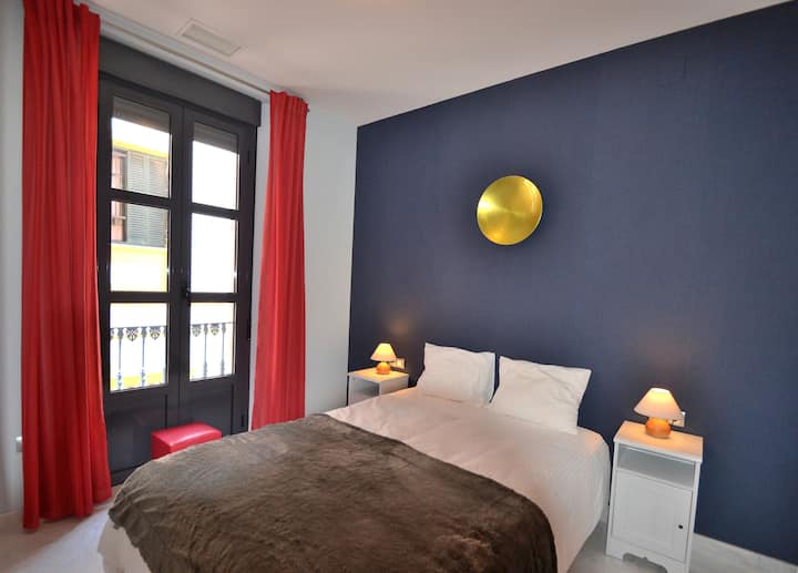 ห้องนอน1