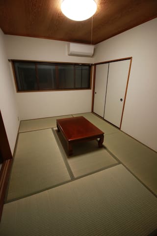 2 仙台トク旅 ベーシック素泊まりプラン 1名あたり価格 2名か3名予約のみ 宿泊定員3人まで 借りられる一軒家 Aoba Ku Sendai Shi Miyagi Ken 日本 2 仙台トク旅 ベーシック素泊まりプラン 1名あたり価格 2名か3名予約のみ 宿泊定員3人まで 借りられる一軒家 Aoba Ku Sendai Shi Miyagi Ken 日本
