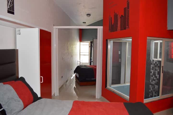 въздушна и светла кофа