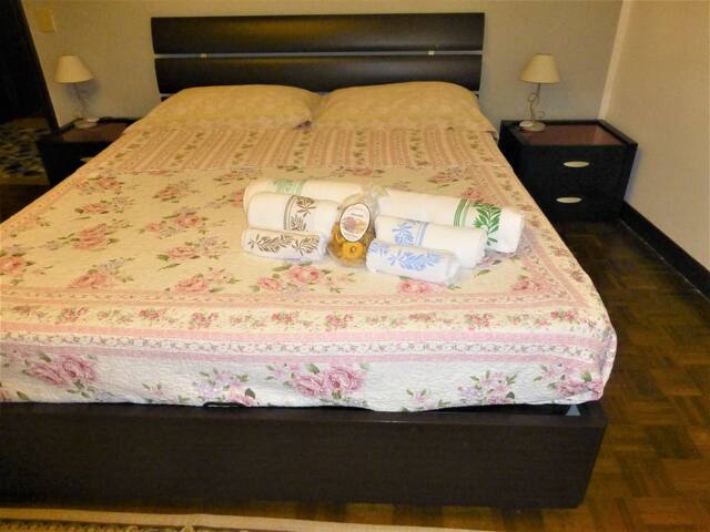 Appartamento Carolina gallery image 3