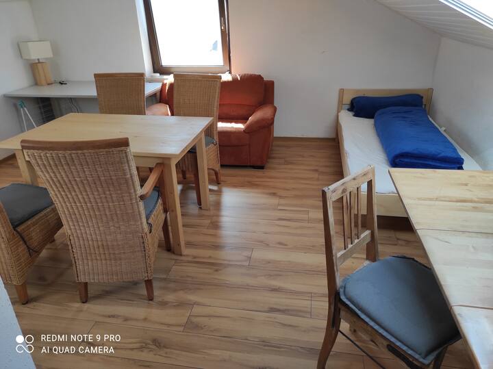 Pfarrkirchen Vacation Rentals Homes Bavaria Germany Airbnb