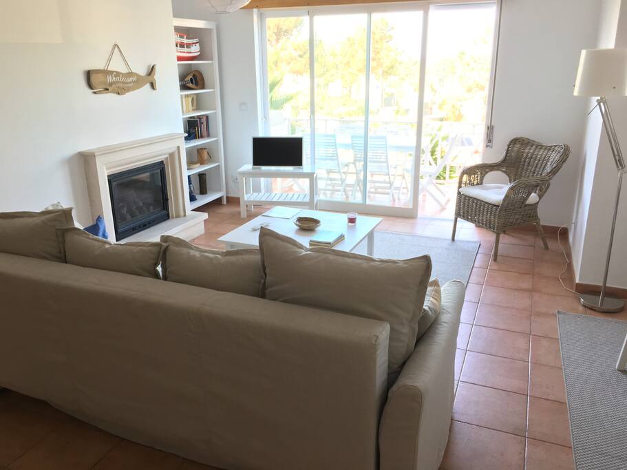 Sala