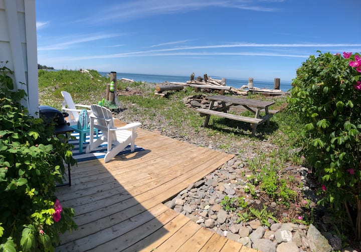 Berwick Vacation Rentals & Homes Nova Scotia, Canada Airbnb