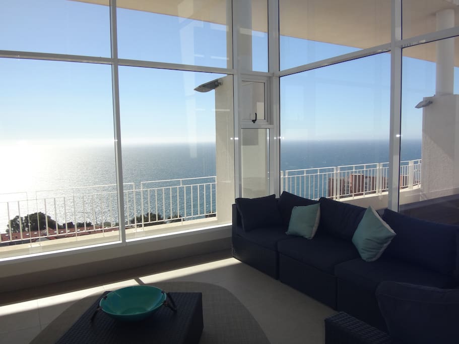 Apartments For Rent In Vina Del Mar Chile Apartments For Rent In Vina Del Mar Chile