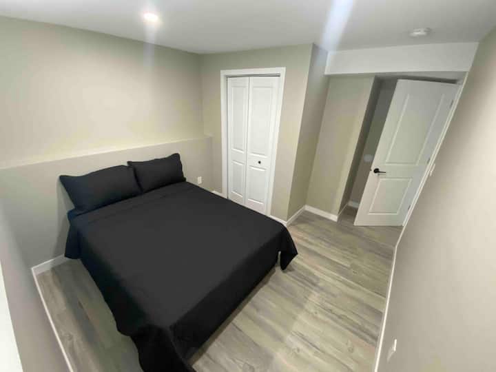 غرفة النوم 3