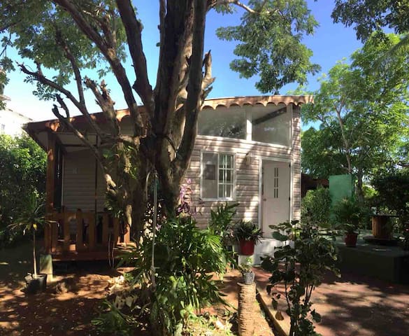 Guest favorite listing in San Andres
