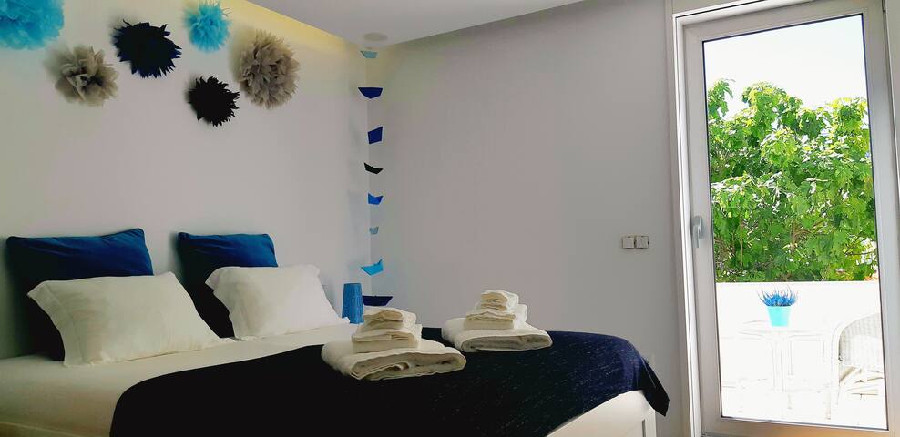 Codfish House gallery image 2