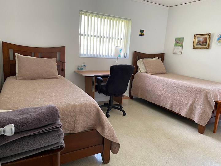 Cooper City Ferienwohnungen & Unterkünfte Florida, Vereinigte Staaten