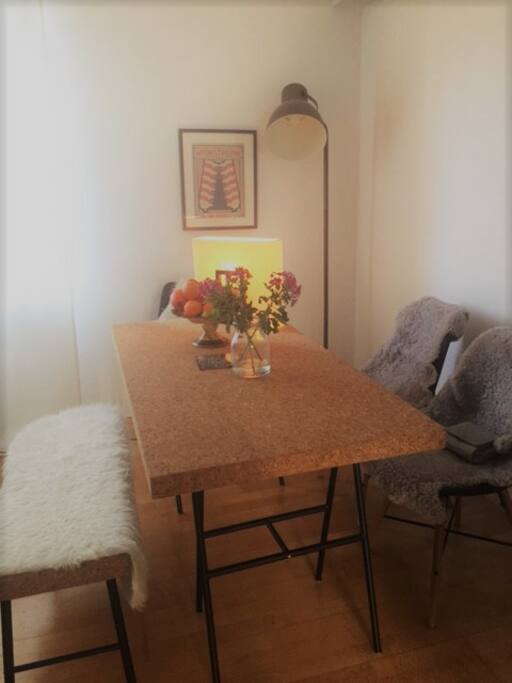 Livingroom
