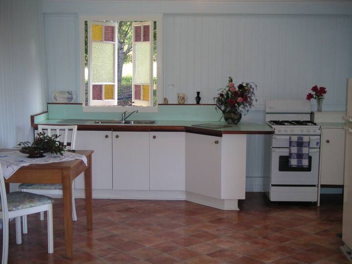 Top 10 Pet & DogFriendly Near Gympie, Australia