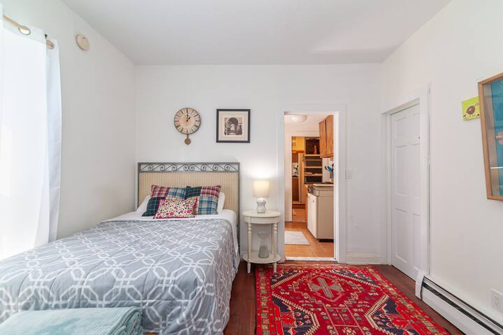 Private Studio Apartment In Historic Home Apartments For Rent In New London Connecticut United States Private Studio Apartment In Historic Home Apartments For Rent In New London Connecticut United States