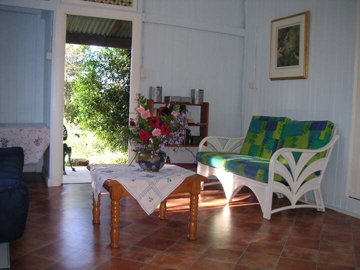 Top 10 Pet & DogFriendly Near Gympie, Australia