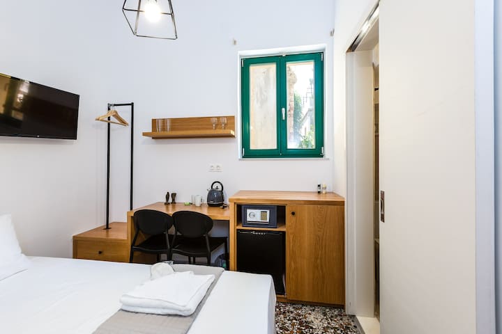 Ink Hotels House of Europe managed Airbnb listing 1
