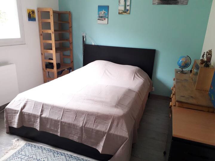 ห้องนอน3