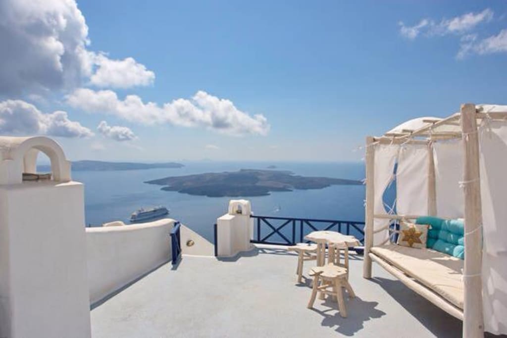 Stilvi Studio Maisons louer CYCLADES Gr ce Stilvi Studio Maisons louer CYCLADES Gr ce
