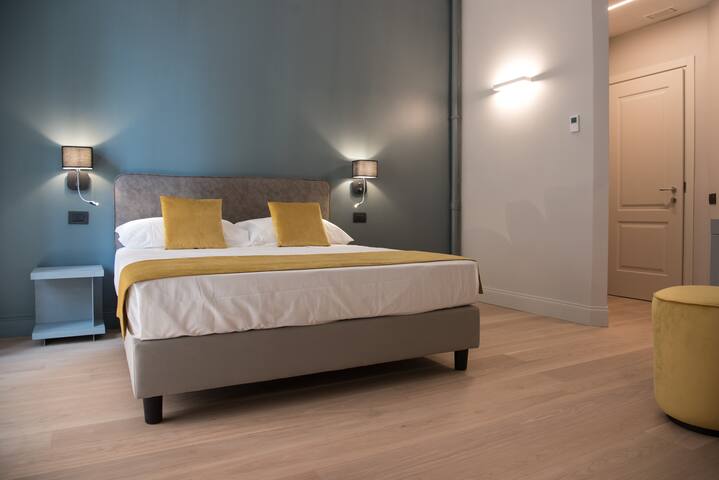 Domus Alberico (fino a 28 persone) gallery image 5