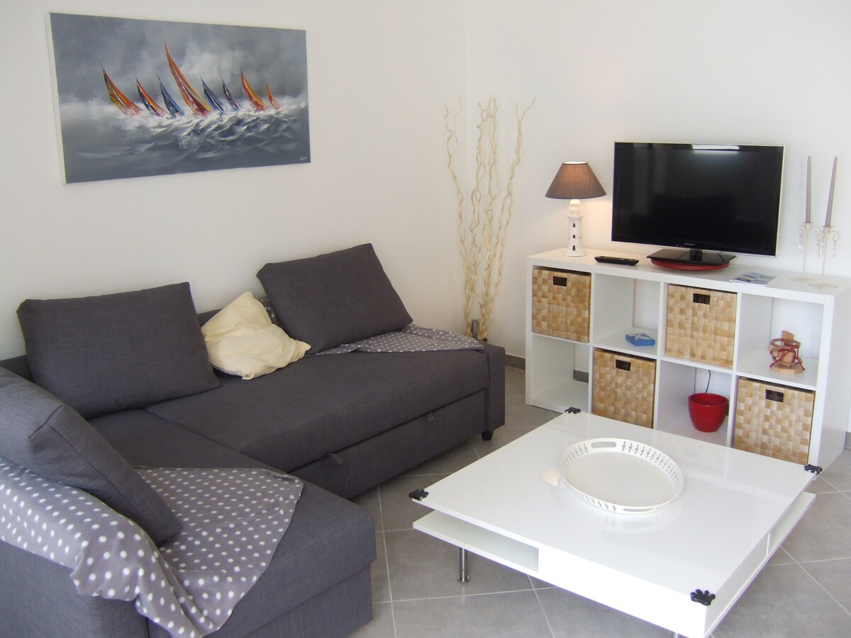 صالون عملات معدنية 