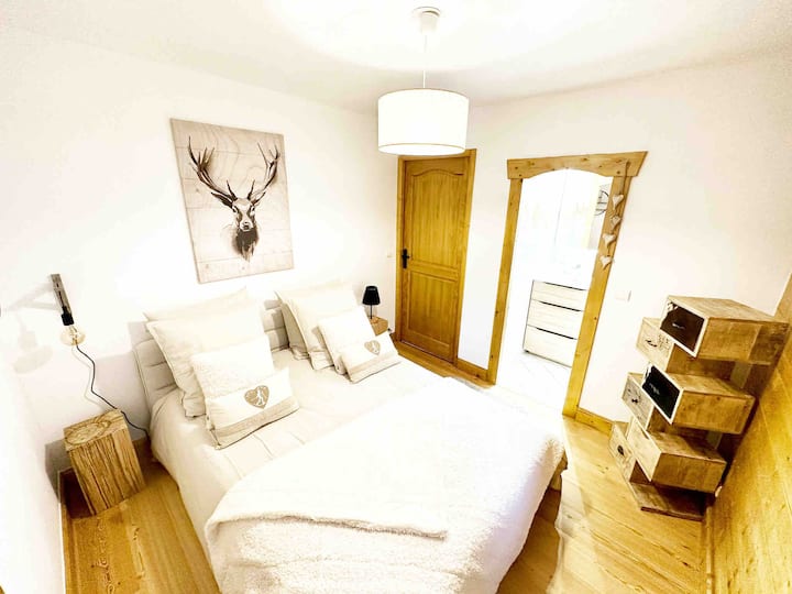Habitación 1
