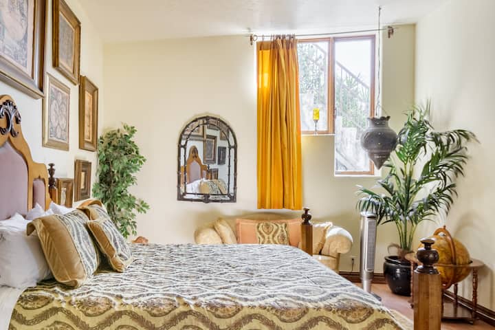 ห้องนอน5