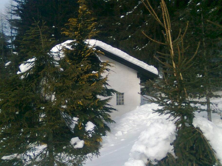 Romantik pur